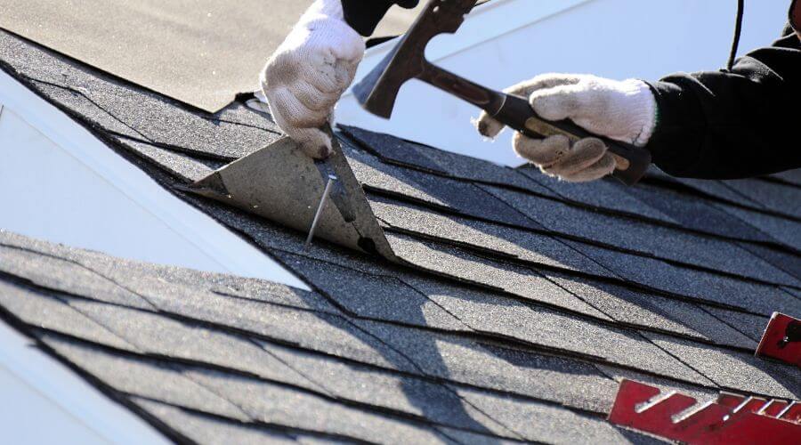 Expert top industrial roofings services in Gaylord, MI